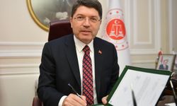 Adalet Bakanlığı 64 bilişim uzmanı alacak