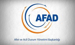 AFAD'dan Fas'taki depreme ilişkin açıklama