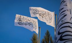 Afganistan İslam Emirliği'nden BM Güvenlik Konseyi'ne tepki