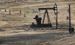 Afganistan'da maden sektöründe imzalanan anlaşmalar 7 milyar dolara yaklaştı