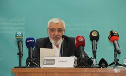 Ali Bulaç: Ulema, peygamberlerin misyonunu üstlenmelidir