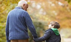 Alzheimer riskini azaltmanın yolları