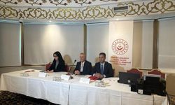 ASH Elazığ İl Müdürü Çeçen: Ailenin korunması, teknolojinin bilinçli kullanılmasıyla olur