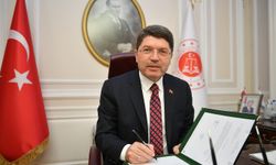 Avukatlık Asgari Ücret Tarifesi onaylandı