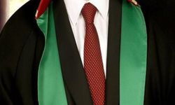 "Avukatlık Asgari Ücret Tarifesi" Resmi Gazete'de