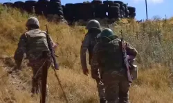 Azerbaycan: Karabağ'da 6 kişinin ölümüne neden olanlar yakalandı