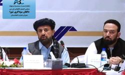 BAE'deki Afgan İş Konseyi'nden Afganistan'a yatırım çağrısı