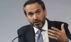 Bakan Bayraktar: Üçüncü nükleer santral için anlaşmada sona gelindi