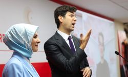 Bakan Göktaş: İşitme kaybı yaşayan insanımızın hayatını kolaylaştırmayı hedefliyoruz