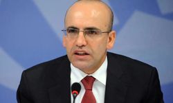 Bakan Şimşek'ten ihracatçılar için kredi limiti açıklaması