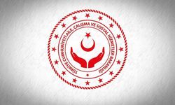 Bakanlık İzmir'deki akran zorbalığına müdahil oldu