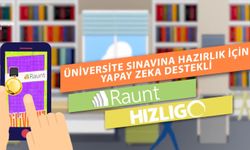 Bakanlıktan öğrenciler için iki ücretsiz uygulama