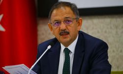  BM Habitat Türkiye'de ofis açacak