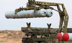 Bulgaristan eski S-300 füzelerini Ukrayna’ya gönderecek