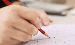  Bursluluk sınavı sonuçları açıklandı