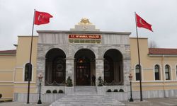 Büyükçekmece'de bir çocuğun yaralandığı olaya ilişkin valilikten açıklama