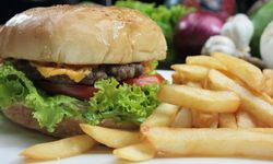 Çağın hastalığı: Obezite