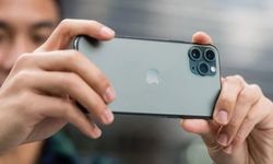 Çin, resmî kurumlarda İPhone kullanımı yasakladı