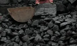 Çin'de kömür madeninde yangın: 16 ölü