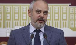 Cumhurbaşkanı Başdanışmanı Kılıç: ABD'nin İnsan Ticareti Raporu kabul edilemez bir iftiradır
