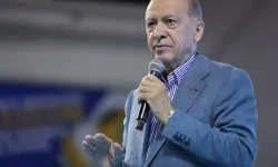 Cumhurbaşkanı Erdoğan: Tüm imkânlarımızla Faslı kardeşlerimizin yanındayız