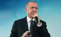 Cumhurbaşkanı Erdoğan'dan Menderes, Zorlu ve Polatkan için mesaj