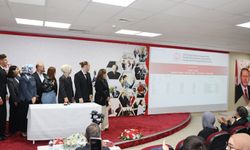 Devlet korumasındaki 1017 gencin ataması yapıldı