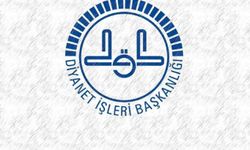 Diyanet İşleri Başkanlığı görev ve çalışma yönetmeliği Resmi Gazete'de