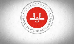 Diyanet'ten "şatafat" iddialarına yalanlama
