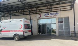 Diyarbakır'da 2 aile arasında su kavgası: 1 ölü, 2 tutuklama