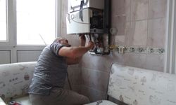 Doğalgaz patlamalarının önüne nasıl geçilir?