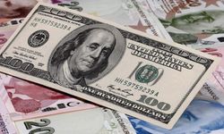 Dolar-Euro güne yükselişle başladı