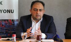 EBS İstanbul 4 No'lu Şube Başkanı Duran: Mülakatın her türlüsüne karşıyız!