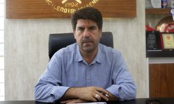 Eğitim Bir-Sen: Şanlıurfa, öğretmen açığının fazla olduğu illerin başında geliyor