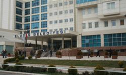 Elâzığ Belediyesinden dolandırıcılara karşı uyarı