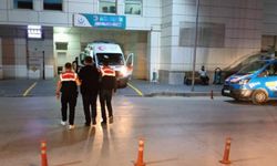 FETÖ üyesi eski albay Albay Şaban Demiraslan yakalandı
