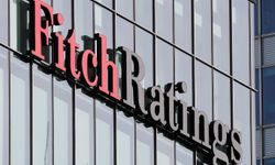 Fitch, Türkiye'nin büyüme tahminini yükseltti