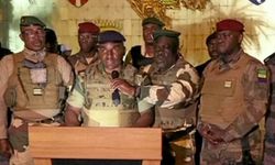 Gabon’da sınırlar yeniden açılacak