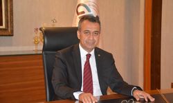 GAİB ağustos ayı ihracatı 1 milyar doların üzerinde