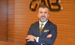 GAİB Başkanı Kadooğlu: Güneydoğu’dan en fazla makarna, buğday unu ve bitkisel yağ ihraç ediliyor