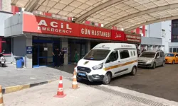 Gaziantep Valiliğinden sağlık personeline yönelik saldırıya ilişkin açıklama