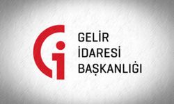 Gelir İdaresi Başkanlığından ek MTV açıklaması
