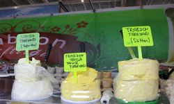 Hakiki tereyağı nasıl anlaşılır?