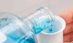 Hekim tavsiyesi olmadan gargara kullanılmamalı