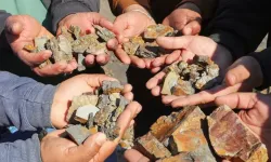 Hindistan, işgal altında tuttuğu Keşmir'in lityum rezervlerini satacak