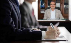 HÜDA PAR Eğitim İşleri Başkanı Kaya: Nitelik mülakatla ölçülemez, vazgeçilmeli