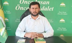 HÜDA PAR'ın Muş'ta gündeme taşıdığı çiftçilerin sorunu için adımlar atıldı