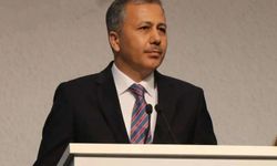 İçişleri Bakanı Yerlikaya: Selden etkilenenlere 15 bin TL yardım ödemesi yapılacak
