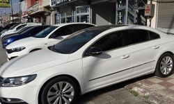 İkinci el araç satışlarında önce durgunluk şimdide fiyat düşüşü yaşanıyor