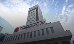 İletişim Başkanlığından "1982 Yerine 2023 Anayasası Sempozyumu"